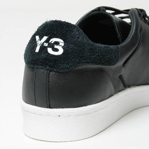 Y-3 SUPER KNOT