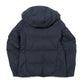 MIZUSAWA DOWN JACKET Anchor - L(WOMENS)