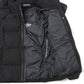 MIZUSAWA DOWN JACKET Anchor - L(WOMENS)