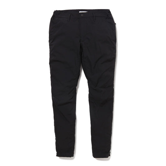 ALPINIST EASY PANTS POLY TWILL Pliantex