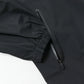 GORE-TEX BLOUSON