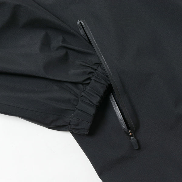 GORE-TEX BLOUSON