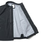 GORE-TEX BLOUSON