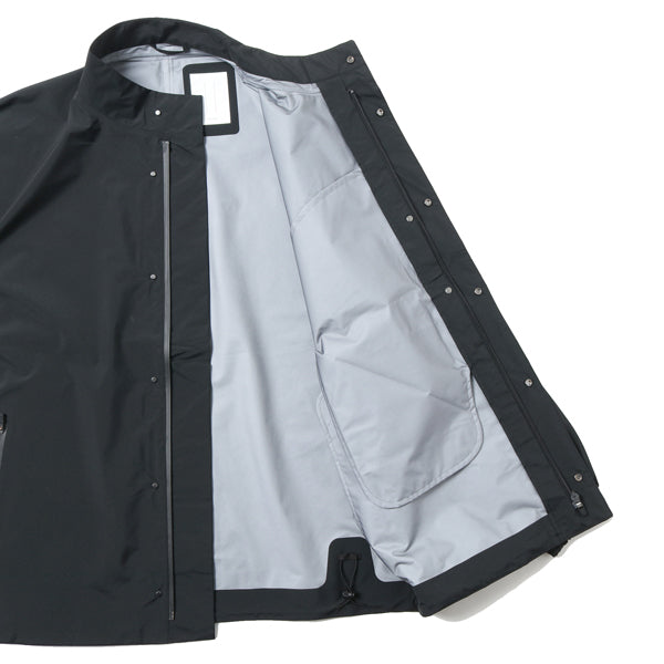 GORE-TEX BLOUSON