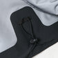 GORE-TEX BLOUSON