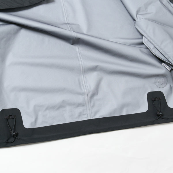 GORE-TEX BLOUSON