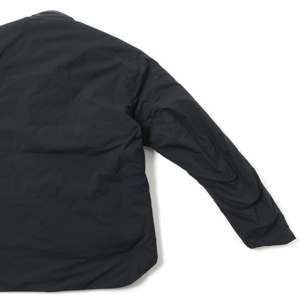 TITANIUM THERMO INSULATED L/S SHIRT