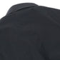 TITANIUM THERMO INSULATED L/S SHIRT