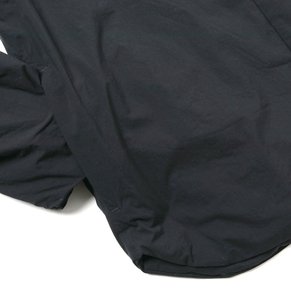 TITANIUM THERMO INSULATED L/S SHIRT