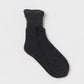 reversible socks wool