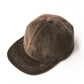 IHATOV CORDUROY CAP