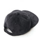 IHATOV CORDUROY CAP