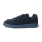 PATRICK QUEBEC SUEDE