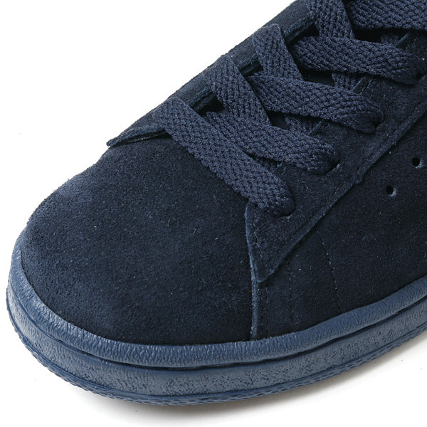 PATRICK QUEBEC SUEDE