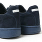 PATRICK QUEBEC SUEDE