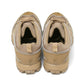 FLYROC 345 GTX UNI(BROWN)
