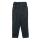 EASY TAPERED PANTS