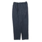 EASY TAPERED PANTS