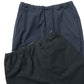 EASY TAPERED PANTS