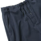 EASY TAPERED PANTS