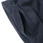 EASY TAPERED PANTS