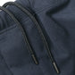 EASY TAPERED PANTS