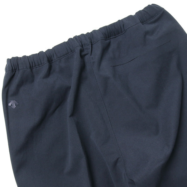 EASY TAPERED PANTS