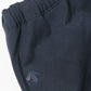 EASY TAPERED PANTS