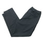 EASY TAPERED PANTS