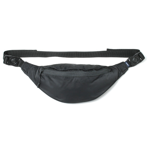 NYLON WAIST BAG