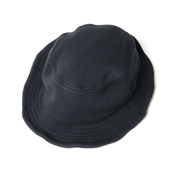 pork pie hat