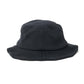 pork pie hat