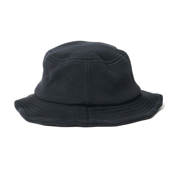 pork pie hat