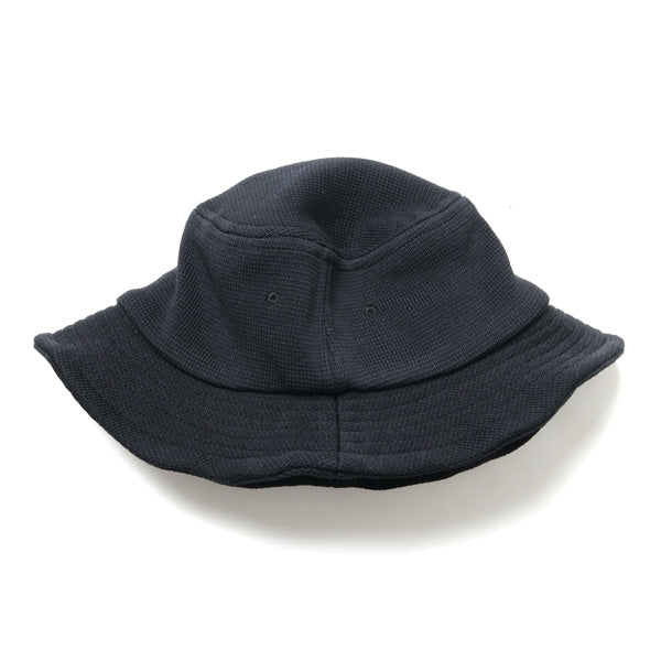 pork pie hat