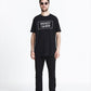 HIKER EASY PANTS TAPERED FIT P/R/P JERSEY