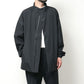 GORE-TEX BLOUSON