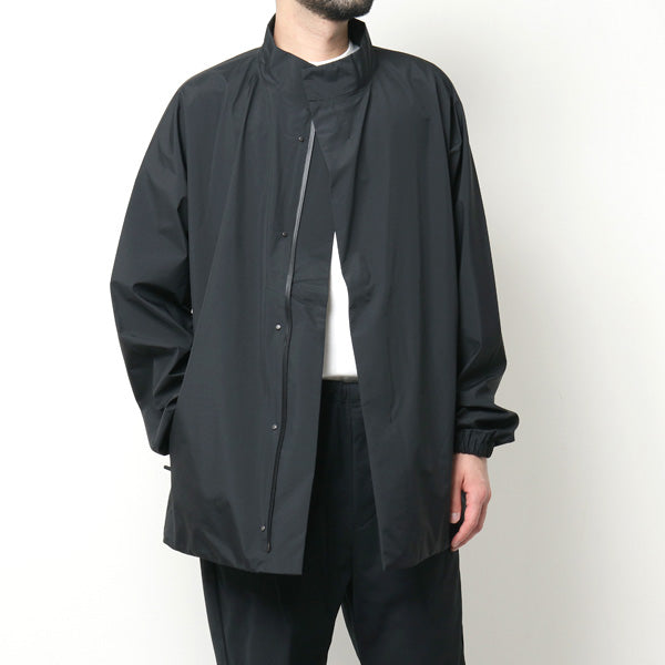 GORE-TEX BLOUSON