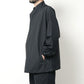 GORE-TEX BLOUSON