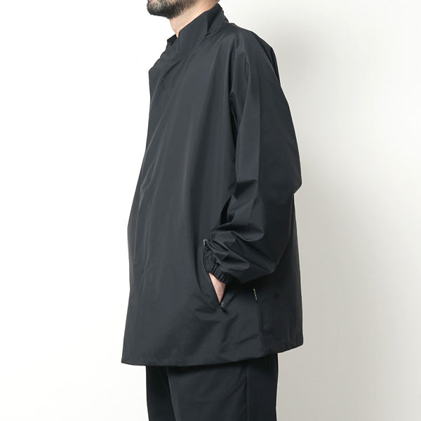 GORE-TEX BLOUSON