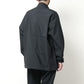 GORE-TEX BLOUSON