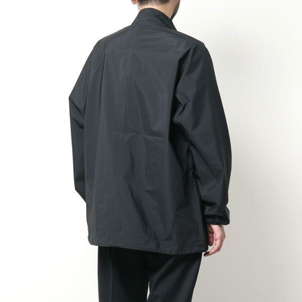 GORE-TEX BLOUSON