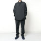 GORE-TEX BLOUSON