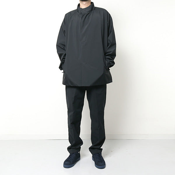 GORE-TEX BLOUSON