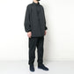 GORE-TEX BLOUSON