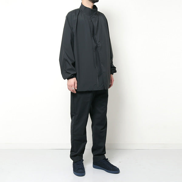 GORE-TEX BLOUSON
