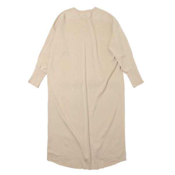 NERINE TUNIC ONEPIECE