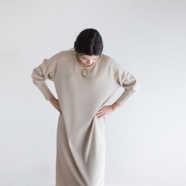 NERINE TUNIC ONEPIECE