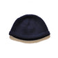 ORIENTAL KNIT CAP