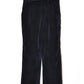 TFS SYMBOL VELVET PANTS