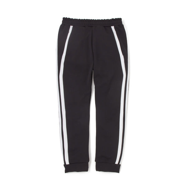 Urban Track Pants